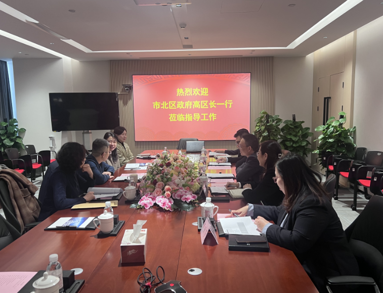 圖片1.png 圖片1.png